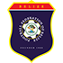 Belice