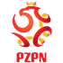 Polonia Sub-21