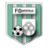 FC Courtetelle