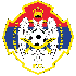 Águilas Blancas de Bonnyrigg logo