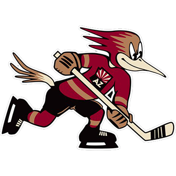 Correcaminos de Tucson