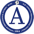 Andijan logo