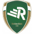 Récord De Bielorrusia-Byala