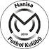 Club de Fútbol Manisa