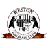 Osos de Weston