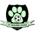 Perros de Caza FC