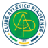 Atlético PI