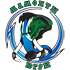 Team Avatar