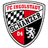 Ingolstadt