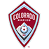 Colorado Rápidos 2