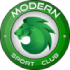 Deporte Moderno FC