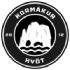 Kormakur / Hvoet