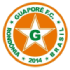 Guáporos