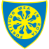 Carrarese