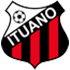 Iano FC