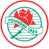 Adamstown Rosebud FC