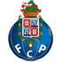 Oporto B