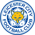 Leicester City Sub-18