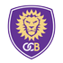 Ciudad de Orlando B