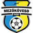Mezokovesd SE logo
