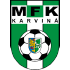 Karviná
