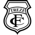 Trece