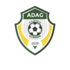 Atlético Gloriense