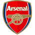 Arsenal Sub-19