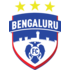 Bengaluru FC