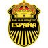 Real España