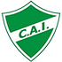tuzaína