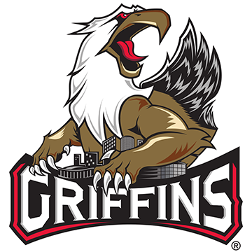 Grifos de Grand Rapids