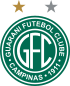 Guaraní