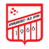 Ayvalikgucu Belediyespor