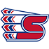 Jefes de Spokane