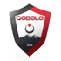 Gabala