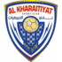 Al-Kharitiyath SC