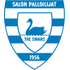 pestillo