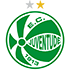 Juventud