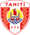 Tahití
