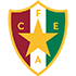 Estrella de Amadora