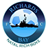 Bahía de Richards