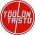 Toeoeloen Taisto