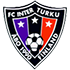 Inter Turku