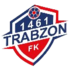 FK 1461 Trabzón