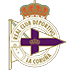 Deportivo