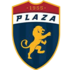CD Plaza Amador