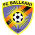 Balcanes