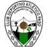 CD Atlético Paso