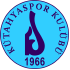 Kutahyaspor Municipal